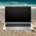HP ProBook 450 G10 Intel Core i5-1335U 16 GB RAM 512 GB SSD 9V1L7AT