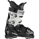 Atomic Hawx Ultra 110 S GW Skischuhe / 28/28.5