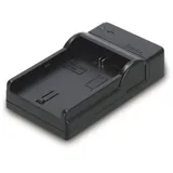 Hama USB-Ladegerät Travel Canon LP-E6
