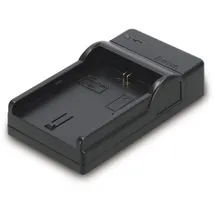 Hama USB-Ladegerät Travel Canon LP-E6