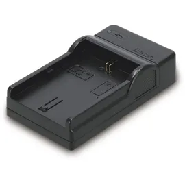 Hama USB-Ladegerät Travel Canon LP-E6