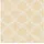 Profhome Textiltapete 0,53 m x 10 m 5,33 m2 Beige/Gelb 956292