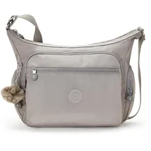 Kipling Gabbie Grey Gris