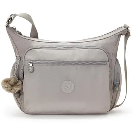 Kipling Gabbie Grey Gris