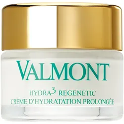 Hydration Hydra3 Regenetic Cream