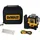 DeWalt 3x 360° grüner Linienlaser USB wiederaufladbar