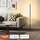 Longlife LED MiBoxer 12W RGB+CCT LED Stehlampe WiFi WL-FL5B