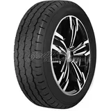 Doublestar Sommerreifen 215/70 R 15 C 109R LTech DL01 | 50895