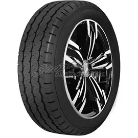 Doublestar Sommerreifen 215/70 R 15 C 109R LTech DL01 | 50895