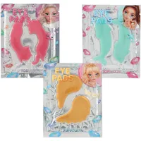 TOP MODEL TOPModel Augenpads BEAUTY and ME 1 Stück