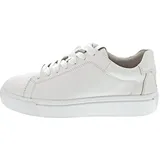 GANT MC Julien Sneaker Weiß 44