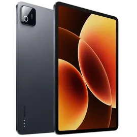 Xiaomi Pad 8 Pro 11,2" 512 GB Grey