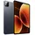 Xiaomi Pad 8 Pro 11,2" 512 GB Grey