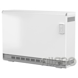 Glen Dimplex Dimplex VFE 40 K