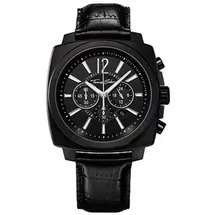 Thomas Sabo Rebel At Heart WA0082-213-203