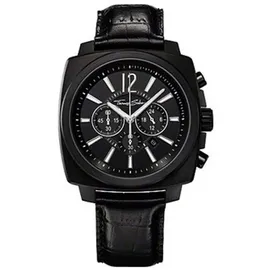 Thomas Sabo Rebel At Heart WA0082-213-203