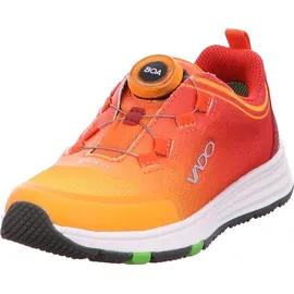 Vado Fade Lo Boa GTX Kinder Orange 35