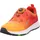 Vado Fade Lo Boa GTX Kinder Orange 35