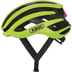 Abus Helm AirBreaker neongelb S 51-55cm GELB 51-55 CM