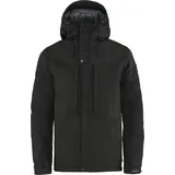dark grey XL