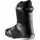 Boot 2026 black 25 5 MP