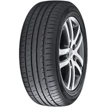 Hankook Ventus Prime2 (K115) 215/55 R17 94V