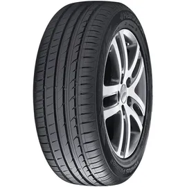 Hankook Ventus Prime2 (K115) 215/55 R17 94V