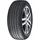 Hankook Ventus Prime2 (K115) 215/55 R17 94V
