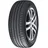 Prime2 (K115) 215/55 R17 94V