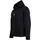 Armani Exchange Sweatshirt Blau/Weiß XL
