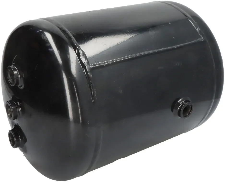 Serbatoio aria compressa HALDEX 030350004