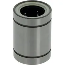 ewellix Linear-Kugellager LBBR25 25mm AD 35mm B.40mm Ewellix SKF