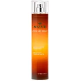 NUXE Rêve de Miel Body Mist 100 ml