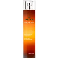 NUXE Rêve de Miel Body Mist 100 ml