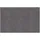 Sieger Boulevard-Klapptisch mit vivodur-Platte 140 x 90 x 73 cm eisengrau/schieferdekor anthrazit