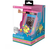 My Arcade DGUNL-7023 MS PAC-Man Nano Player Pro Portable Retro Arcade