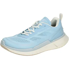 ECCO Biom 2.2 W Canvas