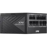 XPG Core Reactor II 1200W Gold NETZTEILE