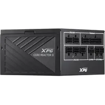 XPG Core Reactor II 1200W Gold NETZTEILE