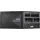 XPG Core Reactor II 1200W Gold NETZTEILE