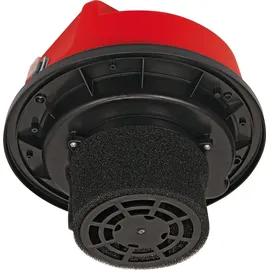 Yato YT-85720