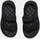 Timberland Perkins Row Backstrap Sandal Schwarz 26