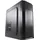 LC-POWER 7036B