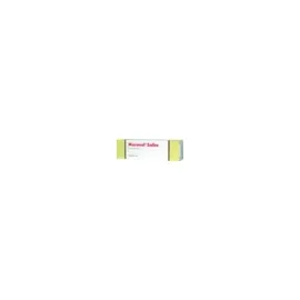 Dermapharm Moronal Salbe