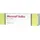 Dermapharm Moronal Salbe