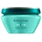 200 ml
