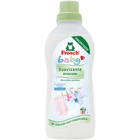 FROSCH Weichspüler, 750 ml