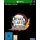 Demon Slayer - The Hinokami Chronicles Xbox One X)