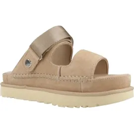 UGG Australia UGG Goldenstar Glide - 39
