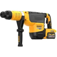 DeWalt DCH775X2 inkl. 2 x 3,0 Ah + Zubehör